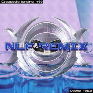 Orsopedic by Motoe Haus Download