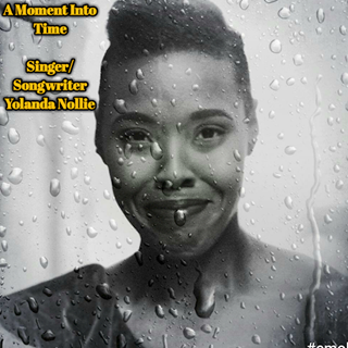 A Moment Into Time by Yolanda Nollie Download