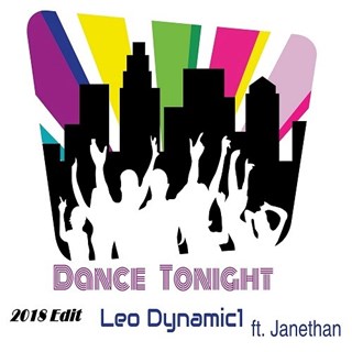 Dance Tonight by Leo Dynamic1 Download