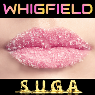 Suga by Whigfield Download