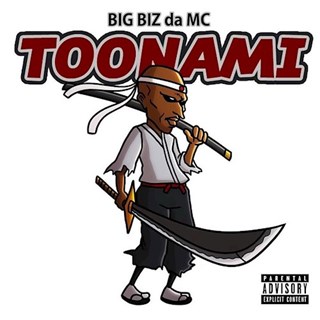 Lust by Big Biz Da MC ft Mon E & D Austin Download