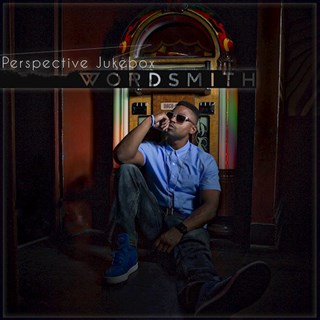 Man Please by Wordsmith Download
