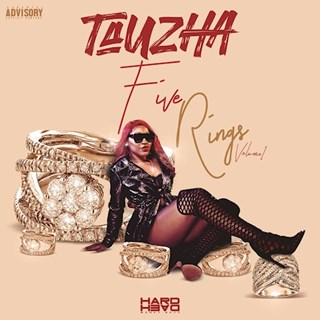 Capone by Tauzha Download
