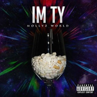 Mollyz World by Im Ty Download