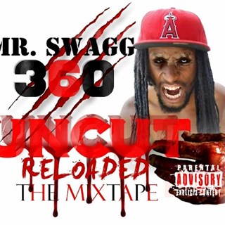 Have Ya Seen Her by Mr Swagg 360 Download