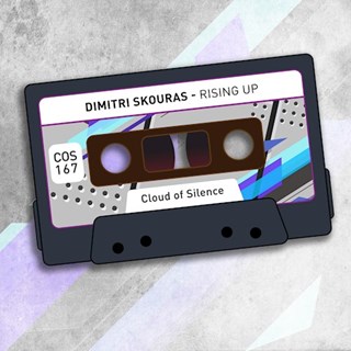 Sound Waves by Dimitri Skouras Download