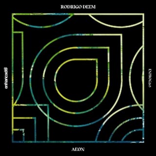 Aeon by Rodrigo Deem Download