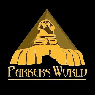 Because Of U by Morg Parks Download