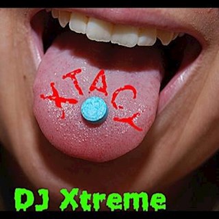 Xtacy by DJ Xtreme Download