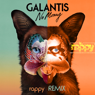 No Money by Galantis Download