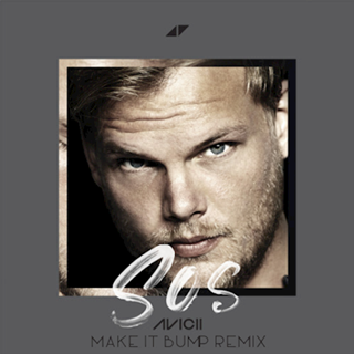 Sos by Avicii ft Aloe Blacc Download