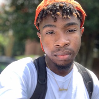 Dream by Kingklegacy Download