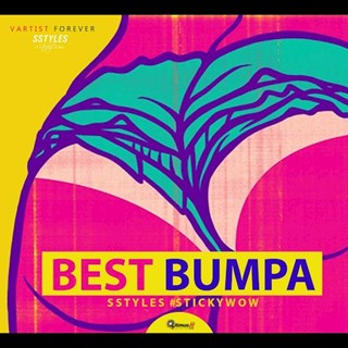 Best Bumpa by Sstyles Download