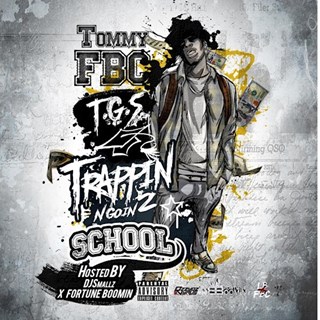 Diamonds by Tommy Fbc Download