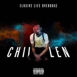 Chillen by Elusive Life Overdose Download