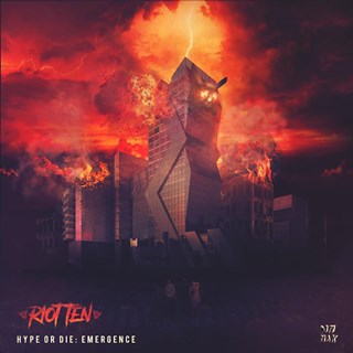 Ultimate by Riot Ten & Shaquille ONeal ft T Wayne Download