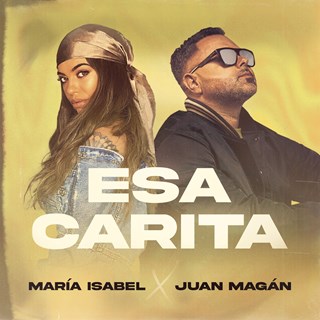 Esa Carita by María Isabel & Juan Magán Download