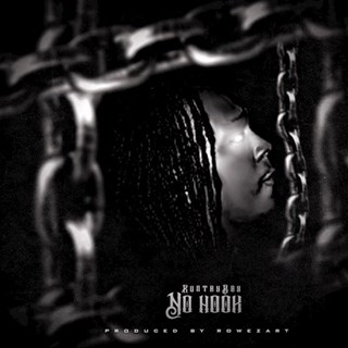 No Hook by Kuntry Boy Download