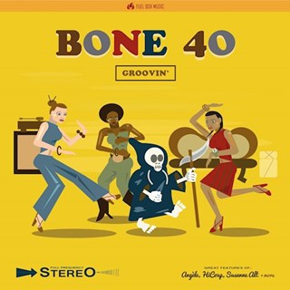 Fee Fi Fo Fum by Bone 40 ft Hicoup Download