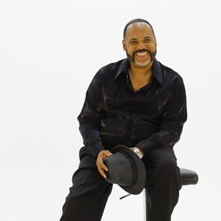 Dance For Me by The Mark Williams Download