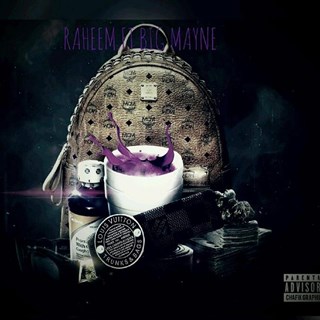 Bagg by Raheem ft Big Mayne Download