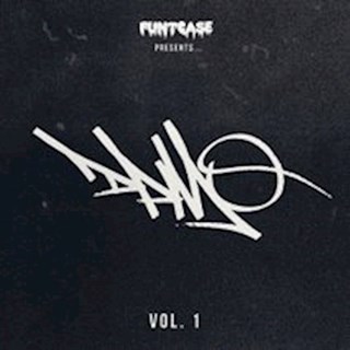 Deth Bounce by Squnto Download