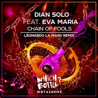 Chain Of Fools by Dian Solo ft Eva Maria Download