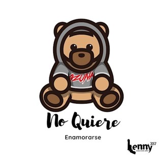 No Quiere Enamorarse by Ozuna ft Lenny357 Download