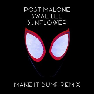 Sunflower by Post Malone & Swae Lee Download