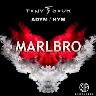 Marlbro by Tony Sour & Adym Hym Download