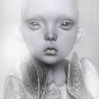 Youll Miss Me When Im Not Around by Grimes Download