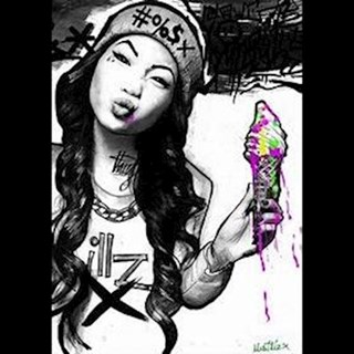 The Untouchables by 151 Download