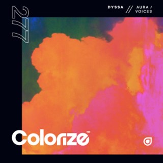 Aura by Dyssa Download
