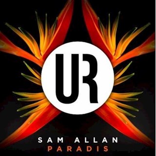 Paradis by Sam Allan Download