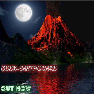 Earthquake by Odex Download