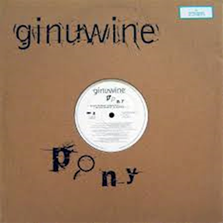 Pony by Ginuwine Download