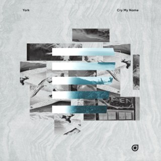 Cry My Name by York Download