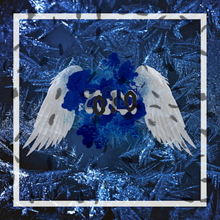 Night Night by Tevin MK Download