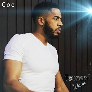 Tsunami Wave by Coe Download