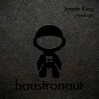Analogic by Jonnie King Download