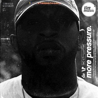 More Pressure by Renz Young Download