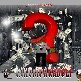 Question by Inkomparabbli Download