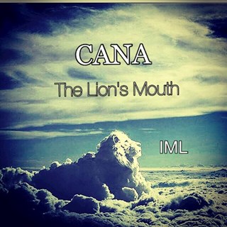 Too Cool by Cana Download