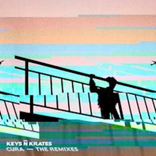 Flute Loop by Keys N Krates ft Ouici Download