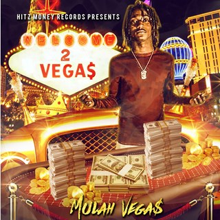 Full Speed by Mulah Vegas ft Breezy Download