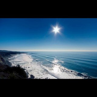 Craving For Sunlight by Ingenious Production Download