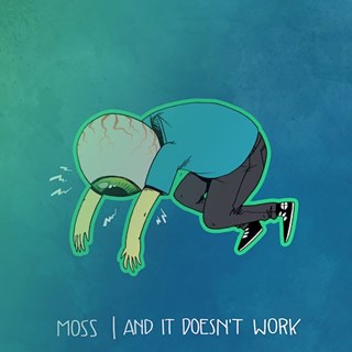See You by Moss Download