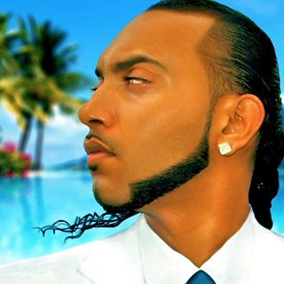Bailar Con Ella by Cruz Rock Iyatola Download