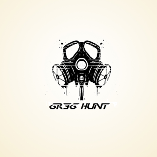 Harvey Weinstein by Gr3g Hunt Download