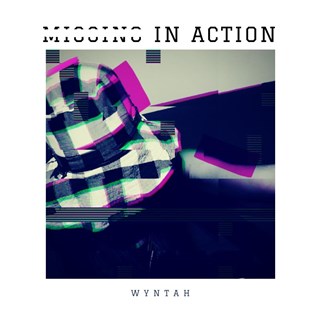 Loca by Wyntah Download